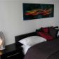 1717 N BAYSHORE DR # C-4035, Miami, FL 33132 ID:8484306