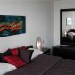 1717 N BAYSHORE DR # C-4035, Miami, FL 33132 ID:8484307