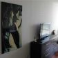 1717 N BAYSHORE DR # C-4035, Miami, FL 33132 ID:8484308