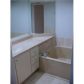 1717 N BAYSHORE DR # C-4035, Miami, FL 33132 ID:8484309