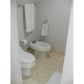1717 N BAYSHORE DR # C-4035, Miami, FL 33132 ID:8484310