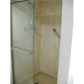1717 N BAYSHORE DR # C-4035, Miami, FL 33132 ID:8484311