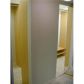 1717 N BAYSHORE DR # C-4035, Miami, FL 33132 ID:8484312