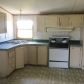 2516 Cypress Lane, Burleson, TX 76028 ID:9341113