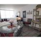 100 LINCOLN RD # 1502, Miami Beach, FL 33139 ID:9219930