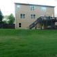 311 Meadowwood Circle, Woodstock, GA 30188 ID:9318777