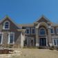 4556 Mossey Dr, Lithonia, GA 30038 ID:9374031
