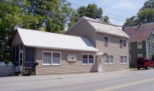 656 Depot Street Chester, VT 05143