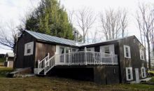 739 Gould Road Chester, VT 05143