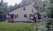 1477 Goldthwaite Road Chester, VT 05143