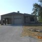 1029 Bluff Creek Dr, Strawn, TX 76475 ID:8980090
