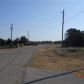 1029 Bluff Creek Dr, Strawn, TX 76475 ID:8980091