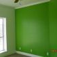 1029 Bluff Creek Dr, Strawn, TX 76475 ID:8980092