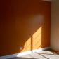 1029 Bluff Creek Dr, Strawn, TX 76475 ID:8980093
