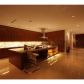 1142 N VENETIAN DR, Miami Beach, FL 33139 ID:9219916