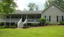 16 Shotgun Road Nw Cartersville, GA 30121