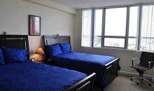 1500 BAY RD # 1206S Miami Beach, FL 33139