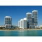 6801 COLLINS AV # 311, Miami Beach, FL 33141 ID:9220509