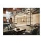 6801 COLLINS AV # 311, Miami Beach, FL 33141 ID:9220510