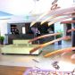 6801 COLLINS AV # 311, Miami Beach, FL 33141 ID:9220511