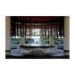 6801 COLLINS AV # 311, Miami Beach, FL 33141 ID:9220512