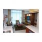 6801 COLLINS AV # 311, Miami Beach, FL 33141 ID:9220513