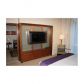 6801 COLLINS AV # 311, Miami Beach, FL 33141 ID:9220515
