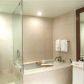 6801 COLLINS AV # 311, Miami Beach, FL 33141 ID:9220516