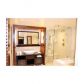 6801 COLLINS AV # 311, Miami Beach, FL 33141 ID:9220518