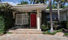 2540 SUNSET DR Miami Beach, FL 33140