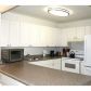2301 COLLINS AV # 423, Miami Beach, FL 33139 ID:9219998
