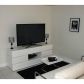 2301 COLLINS AV # 423, Miami Beach, FL 33139 ID:9220000