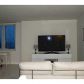 2301 COLLINS AV # 423, Miami Beach, FL 33139 ID:9219999