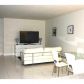 2301 COLLINS AV # 423, Miami Beach, FL 33139 ID:9220001