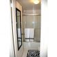 2301 COLLINS AV # 423, Miami Beach, FL 33139 ID:9220003