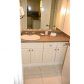 2301 COLLINS AV # 423, Miami Beach, FL 33139 ID:9220004