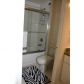 2301 COLLINS AV # 423, Miami Beach, FL 33139 ID:9220006