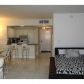2301 COLLINS AV # 423, Miami Beach, FL 33139 ID:9220007