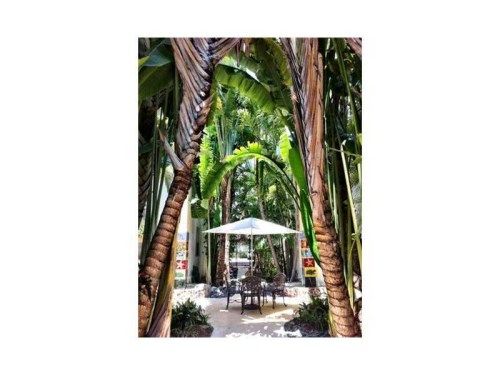 1620 PENNSYLVANIA AV # 207, Miami Beach, FL 33139