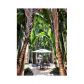 1620 PENNSYLVANIA AV # 207, Miami Beach, FL 33139 ID:9220434