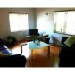 1620 PENNSYLVANIA AV # 207, Miami Beach, FL 33139 ID:9220435