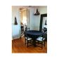 1620 PENNSYLVANIA AV # 207, Miami Beach, FL 33139 ID:9220436