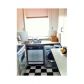 1620 PENNSYLVANIA AV # 207, Miami Beach, FL 33139 ID:9220437
