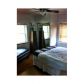 1620 PENNSYLVANIA AV # 207, Miami Beach, FL 33139 ID:9220438