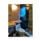 1620 PENNSYLVANIA AV # 207, Miami Beach, FL 33139 ID:9220439