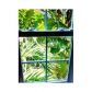 1620 PENNSYLVANIA AV # 207, Miami Beach, FL 33139 ID:9220440