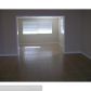 152 SW 61ST AVE, Fort Lauderdale, FL 33317 ID:9355698