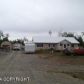 14257 W Knights Drive, Big Lake, AK 99652 ID:8934494