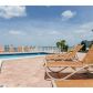 1250 WEST AV # 5N, Miami Beach, FL 33139 ID:9220548