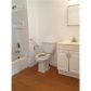 1250 WEST AV # 5N, Miami Beach, FL 33139 ID:9220552